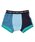 BREEZE�i�u���[�Y�j�́uBOYS�J���o���{�N�T�[�p���c�i�{�N�T�[�p���c�j�v�b���C���{�[