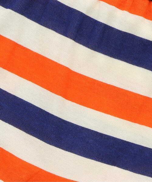 BREEZE（ブリーズ）の「BOYSカラバリボクサーパンツ（ボクサーパンツ・キッズ・レインボー/レッド/その他2/チャコール/ネイビー・100/110/120/130/140/150）」の7枚目の写真