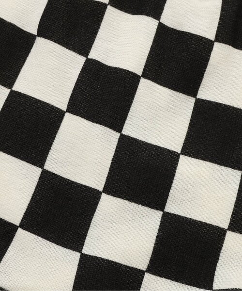 BREEZE（ブリーズ）の「BOYSカラバリボクサーパンツ（ボクサーパンツ・キッズ・レインボー/レッド/その他2/チャコール/ネイビー・100/110/120/130/140/150）」の8枚目の写真