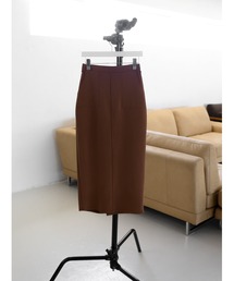 bonding skirt