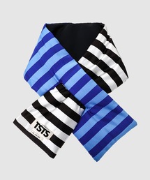 HAT（ネックウォーマー/スヌード）｜MM6 Maison Margiela（ｴﾑｴﾑｼｯｸｽ