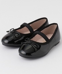 バレエシューズ