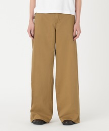 Levi's/リーバイス XL CHINO