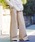 Levi'si[oCXj́uLevi's/[oCX XL CHINOi`mpcjvbuE