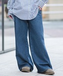 Levi's(リーバイス)の「パンツ(チノパンツ)」