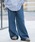 Levi'si[oCXj́uLevi's/[oCX XL CHINOi`mpcjvb_[NCfBSu[