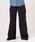 Levi'si[oCXj́uLevi's/[oCX XL CHINOi`mpcjvbubN