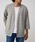 AZUL BY MOUSSY�i�A�Y�[���o�C�}�E�W�[�j�́u5�����W���K�[�h�g�b�p�[�i�J�[�f�B�K��/�{�����j�v�b�O���[