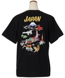 ケイタマルヤマ カットソー z-7-2422621-1.jpg