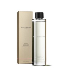 デリシャス ルバーブ＆ローズ オードパルファン 7.5ml（香水