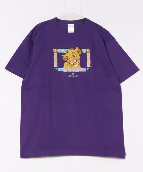 Disney（ディズニー）の「【 Disney NOSTALGICA 】 ノスタルジカ100