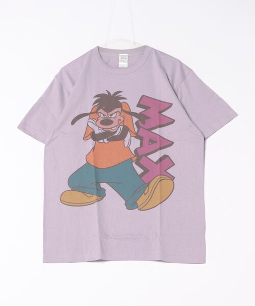 Disney(ディズニー)の「【 Disney NOSTALGICA 】 ノスタルジカ100シリーズ Tシャツ E(Tシャツ/カットソー・レディース・その他1/その他2/その他3/その他6/その他5/その他4/その他7/その他9/その他15/その他16/その他12/その他10/その他13/その他8/その他11/その他14・LARGE)」の9枚目の写真