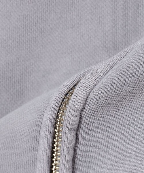 美品 C.E OVERDYE ALLIGATOR HEAVY HOODY XL C.E/CAVEMPT】OVERDYE ALLIGATOR HEAVY HOODY CES17CS16 | CAV