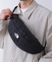 THE NORTH FACE Sweep NM72304
