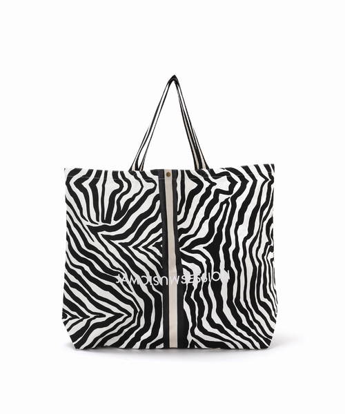 ⭐️タイムセール⭐️オーダー不可ヌバック仕様 硬式用 内野手 オマケ付き マエハラスポーツ Yahoo!店 - 硬式グラブ｜Yahoo!ショッピング