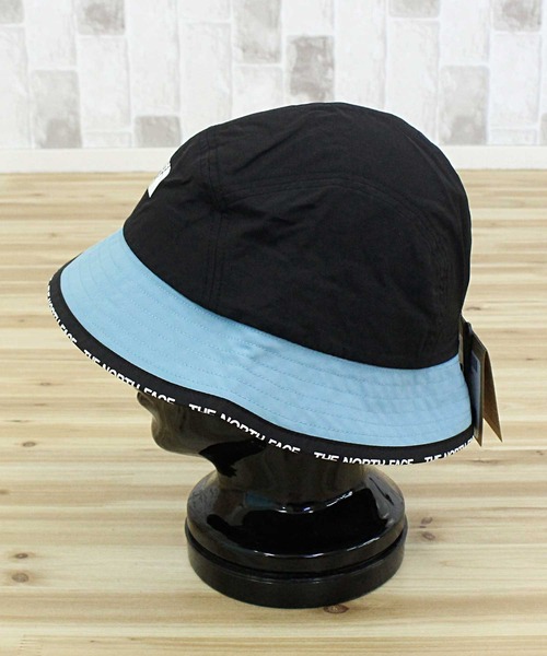 ◆THE NORTH FACE◆ サイプレス バケットハット 2色 送料込 セール】サイプレス バケット ハット Cypress Bucket（ハット
