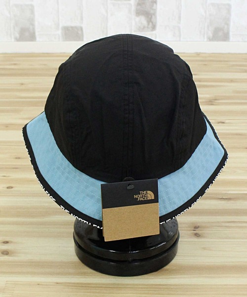 セール】サイプレス バケット ハット Cypress Bucket（ハット
