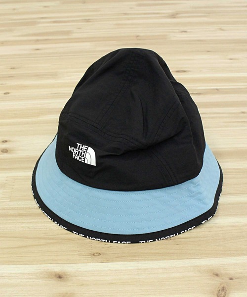 ◆THE NORTH FACE◆ サイプレス バケットハット 2色 送料込 セール】サイプレス バケット ハット Cypress Bucket(ハット