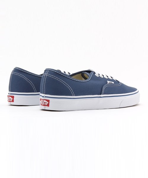 国内配送 VANS AUTHENTIC NAVY 20200424_152812_1024x1024.jpg?