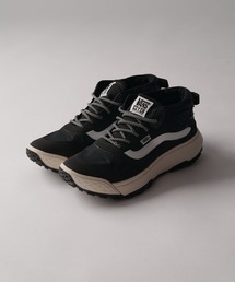 VANS（バンズ）の「【VANS / ヴァンズ】MTE crosspath mid（スニーカー）（スニーカー）」