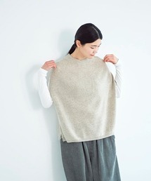 セール】パンツ cotton wool chino（チノパンツ）｜HAU（ハウ）の