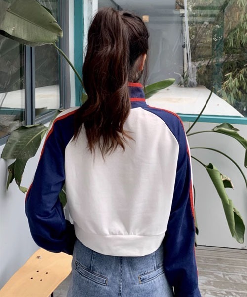 トップス mei Maison MIHARA YASUHIRO ONLINE STORE（ミハラヤスヒロ