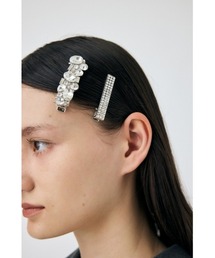 MOUSSY(}EW[)BLING-BLING wANbv(ob^/wANbv)
