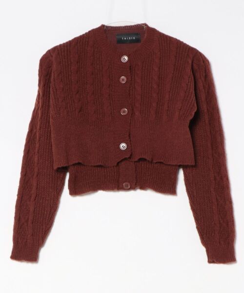 anuansキャミソール カーディガン _ CABaNのカーディガンと anuansのキャミソール合わせ🩶🖤 anuのキャミ