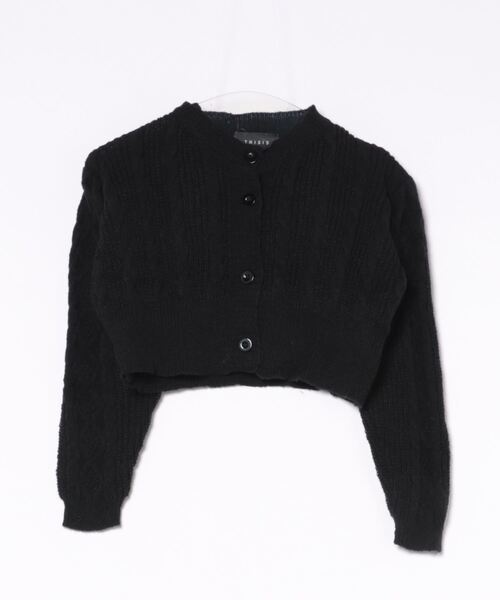 anuansキャミソール カーディガン _ CABaNのカーディガンと anuansのキャミソール合わせ🩶🖤 anuのキャミ