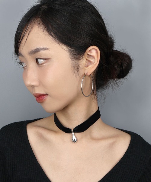 【存在感ある】ETRO ペガソチョーカー ゴールド 存在感ある】ETRO ペガソチョーカー ゴールド ペガソ チョーカー
