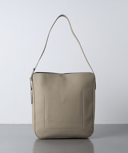 UNITED ARROWS（ユナイテッドアローズ）の「マイクロファイバー