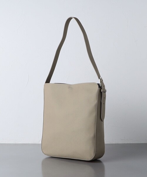 UNITED ARROWS（ユナイテッドアローズ）の「マイクロファイバー