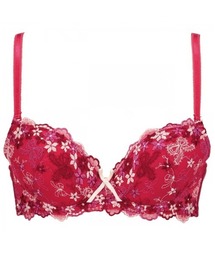 Triumph�i�g�����v�j�́u�yWEB����z���{�������ԕ��u��+�n�C�L�j�V���[�c�Z�b�g�i�u��&�V���[�c�j�v