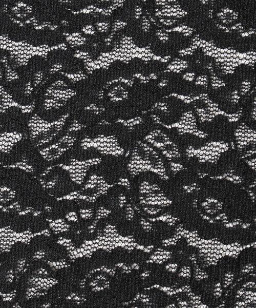 20250612_1807142078_1.jpg