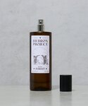 BIRTHDAY BAR(バースデイバー)の「インテリア(ルームフレグランス/お香)」
