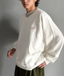 Java(�W���o)�́sJava�W���o�R���{�t�������ꂽ�J�W���A���X�^�C���ɁB���N�у����|�C���g�����h�J���O�����X�E�F�b�g(�X�E�F�b�g)