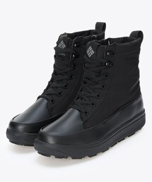 ブーツ（紐）ファッション通販 - ZOZOTOWN