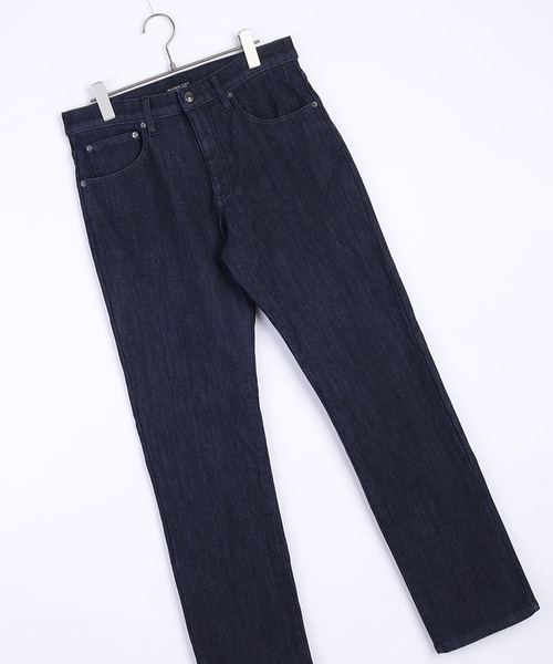 WESTSEA(ウエストシー)の「裏フリース ツイルストレッチ ボンディングパンツ(その他パンツ・メンズ・チャコール/ネイビー/ベージュ/ブラック/カーキ・76/79/82)」の22枚目の写真
