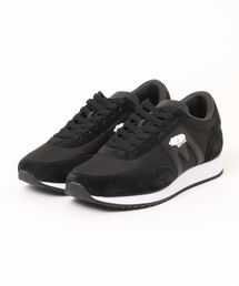【KARHU】 ALBATROSS アルバトロス