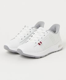 《VANSPORT》VA400