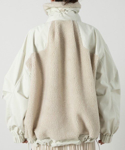 ROYAL FLASH（ロイヤルフラッシュ）の「BASE CALM/ベースカーム/Boa  