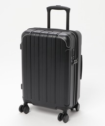 【SKYLABO/スカイラボ】 キャリーケース 35L(41L)