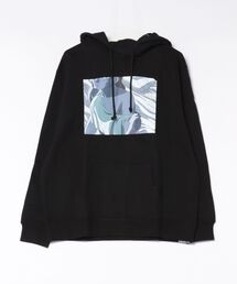 【W】【it】【LW】【THE nookie】ANIME1 PARKA