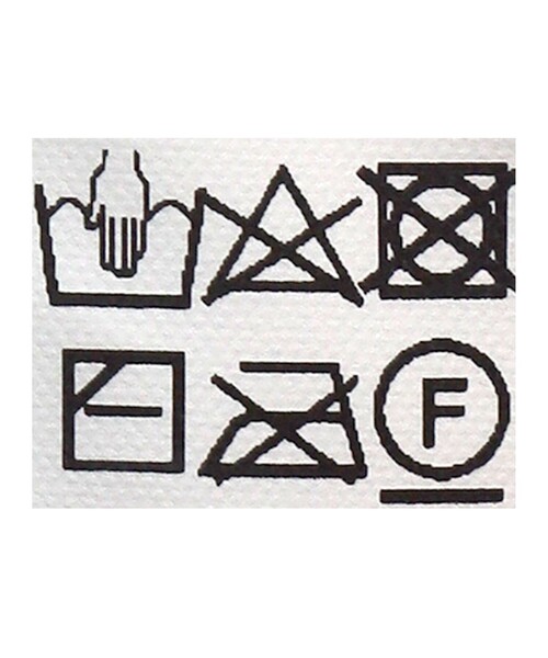 CITEN(シテン)の「<CITEN>スウェットライクニットカーディガン(カーディガン/ボレロ・レディース・ダークグレー/ライトグレー/ライトブルー/コバルトブルー・FREE)」の8枚目の写真