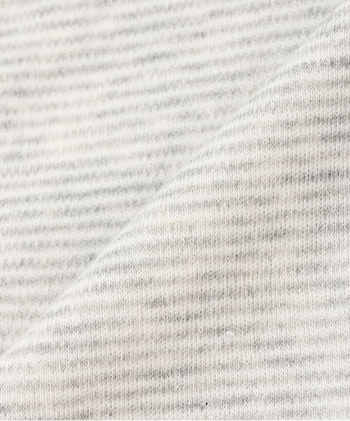 【セール】スターダストキルトリバーシブルベスト（ベスト）｜Sophie la girafe（ソフィーラジラフ）