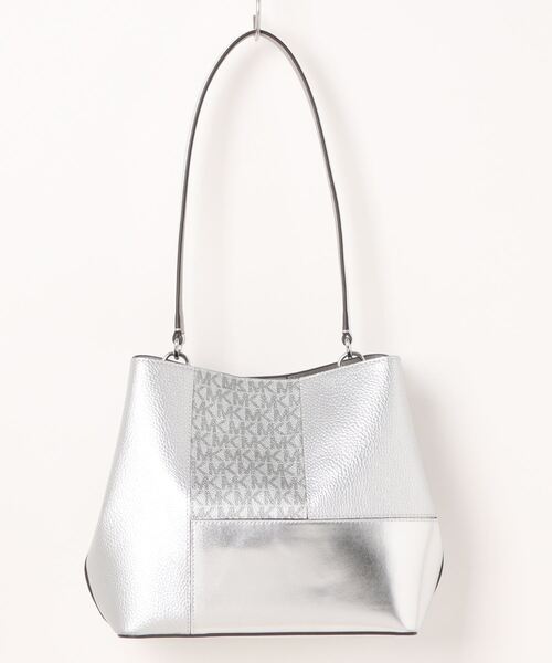 楽天市場】MICHAEL KORS マイケルコース ショルダーバッグ