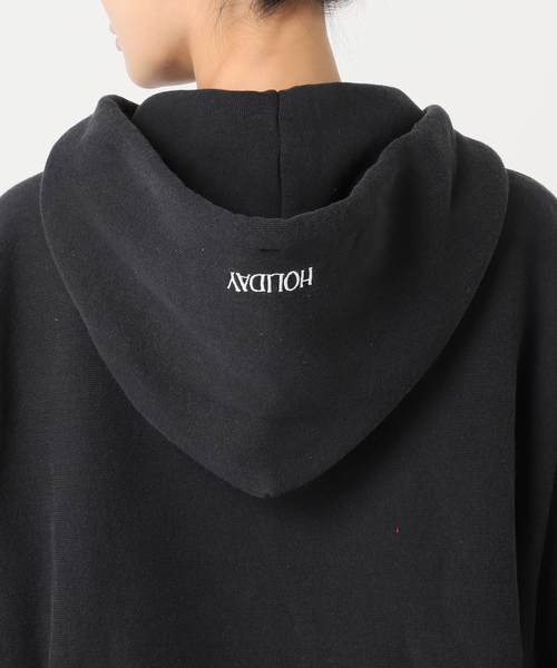 セール】【CHAMPION×JOURNAL STANDARD】by HOLIDAY REVERSE