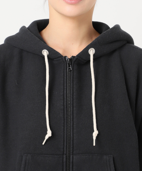 セール】【CHAMPION×JOURNAL STANDARD】by HOLIDAY REVERSE