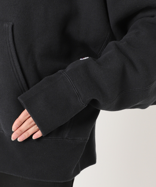 Champion とHOLIDAYS COMFORT ２点おまとめ セール】【CHAMPION×JOURNAL STANDARD】by HOLIDAY REVERSE