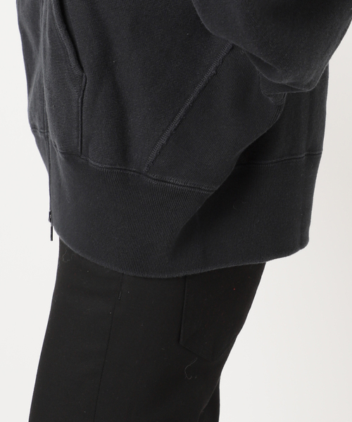 Champion とHOLIDAYS COMFORT ２点おまとめ セール】【CHAMPION×JOURNAL STANDARD】by HOLIDAY REVERSE